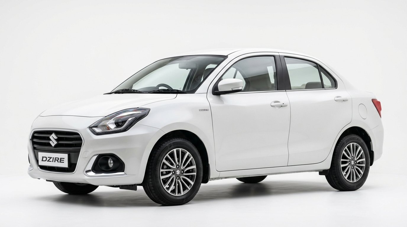 Sedan